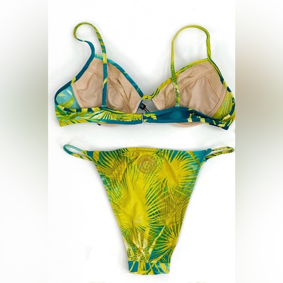 Versace Bikini M - Picture 6 of 7